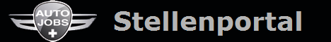 Autojobs.png