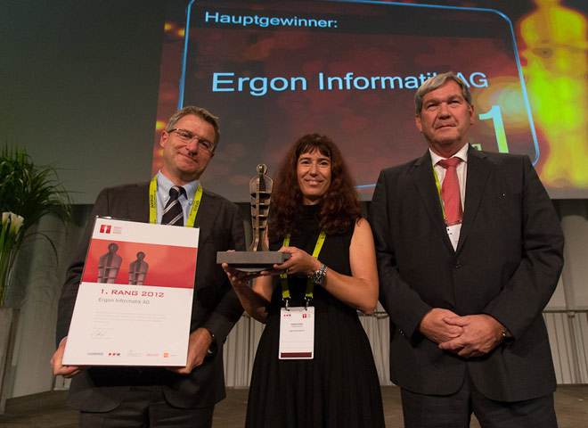 Award-Gewinner.jpg