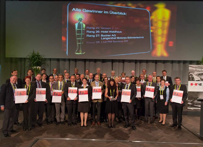 Award-Gruppe.jpg