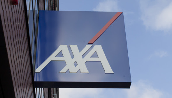Axa_Axa.jpg