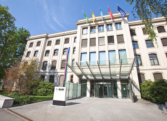 BASF_BASF.jpg