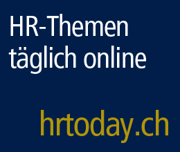 Banner ABO 360x220 2.jpg