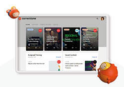 Banner-2_Cornerstone_web.jpg