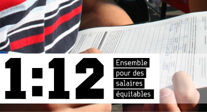 Banner_1zu12_fr.jpg