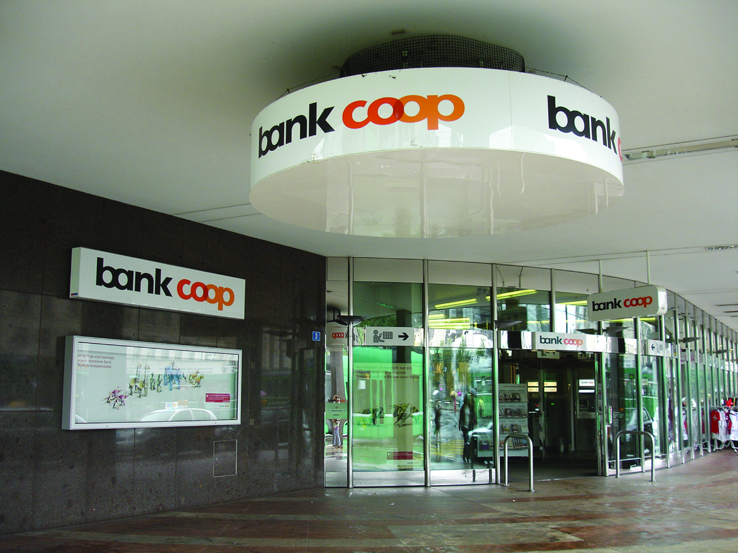 Banque Coop.jpeg