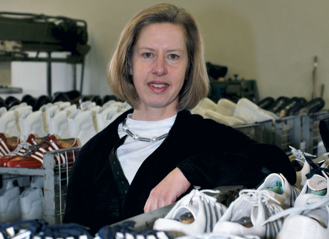 Barbara-Artmann-01.jpg