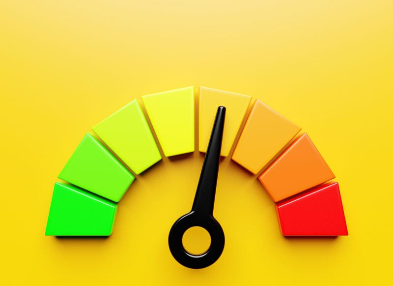 Barometer_web.jpg