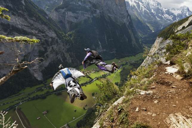 Basejump.jpg