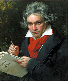 Beethoven_wiki.jpg