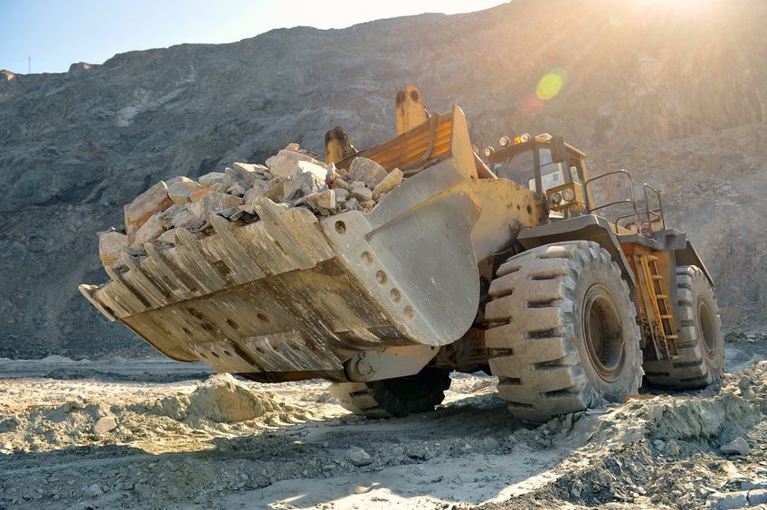 Bergbau_123RF.jpg