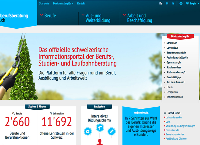 Berufsberatung.jpg