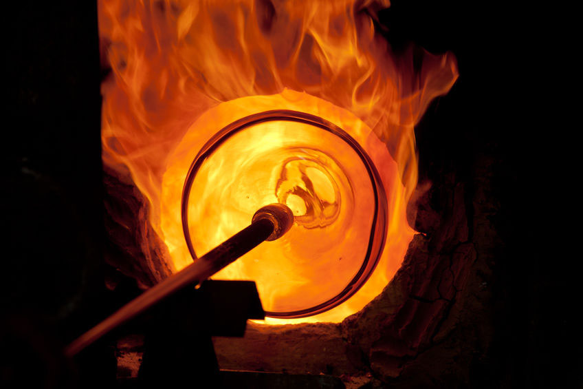 Berufslehre-artikelbild1-brennpunkt-123rf.jpg