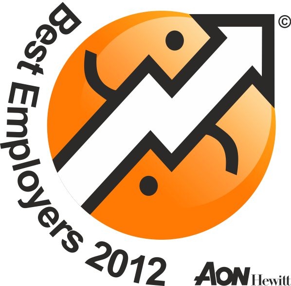 Best Employers  -logo 2012[1].jpg
