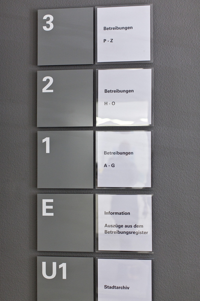 Betreibung_key.jpg