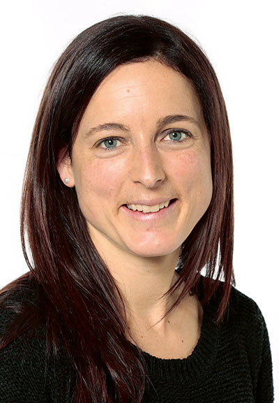 Bettina-Hirsig.jpg