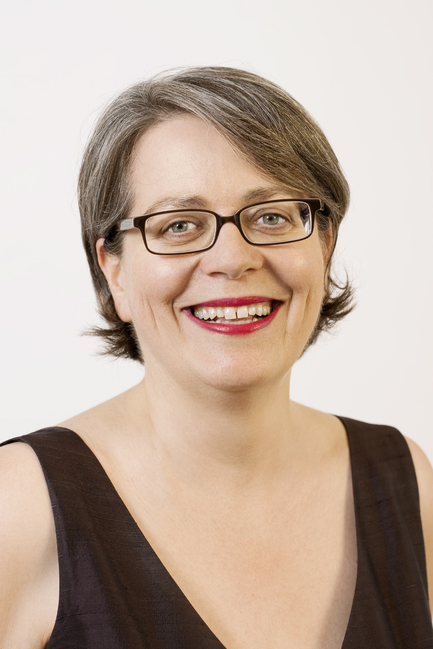 Bettina_Wildi.jpg