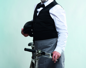 Bike to work.jpg