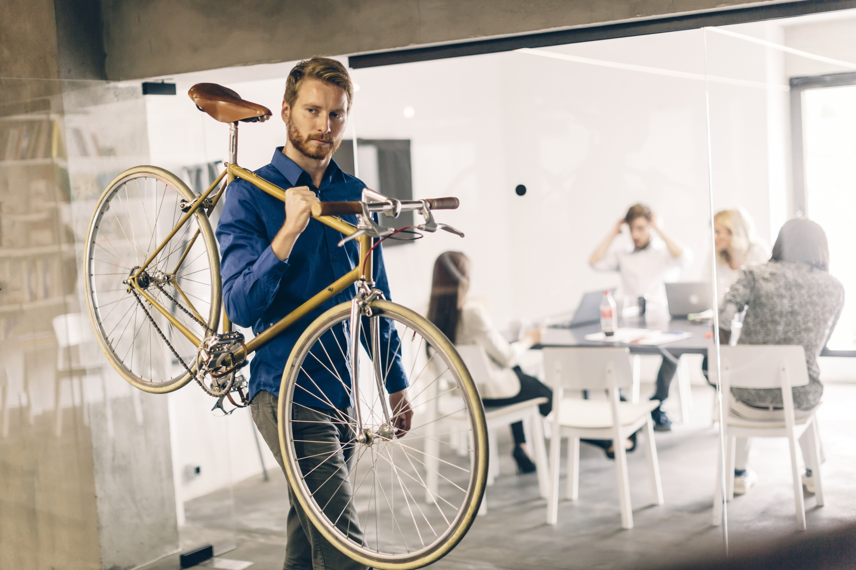 Bike_work.jpeg