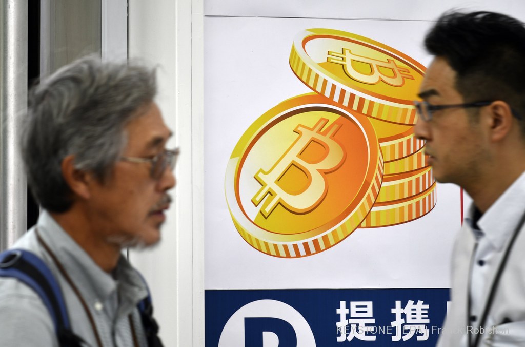 Bitcoin.JPG