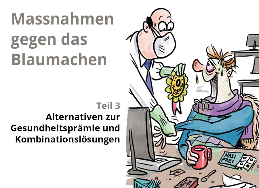 Blaumachen03.jpg