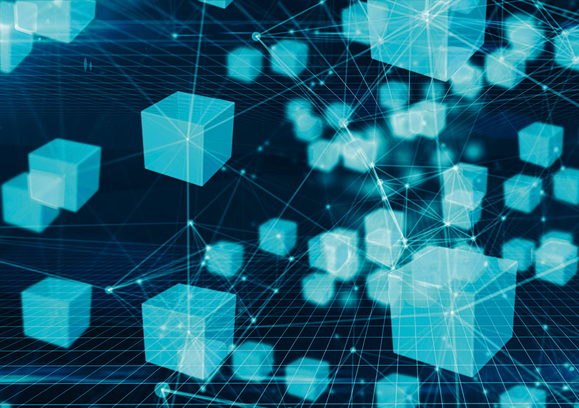 Blockchain_Swissstaffing_iStock.jpg