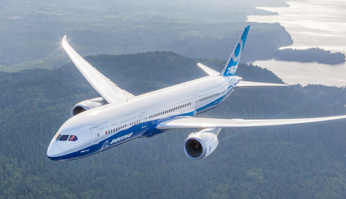 Boeing.jpeg