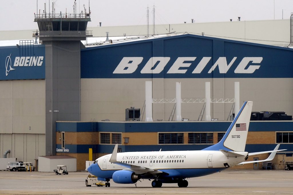 Boeing_key.jpg