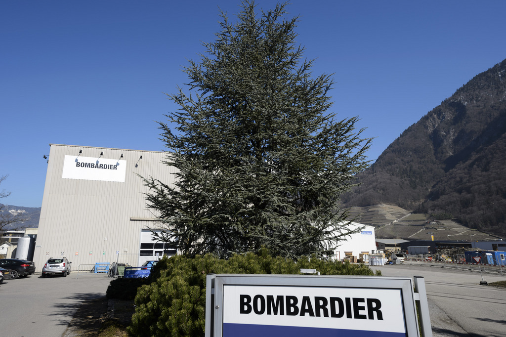 Bombardier_key.jpg