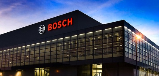 Bosch.jpg