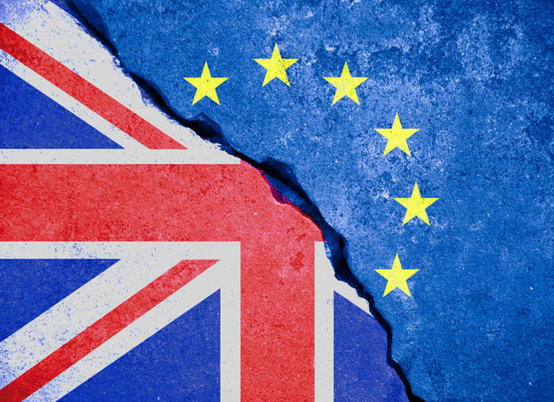Brexit-2.0_web.jpg