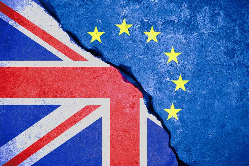 Brexit_123RF.jpg
