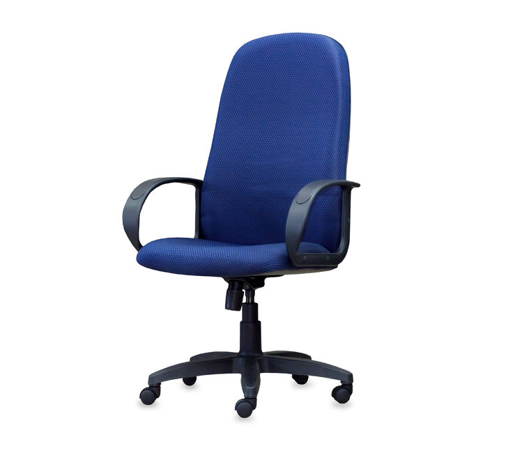 Bürostuhl_123rf.jpg