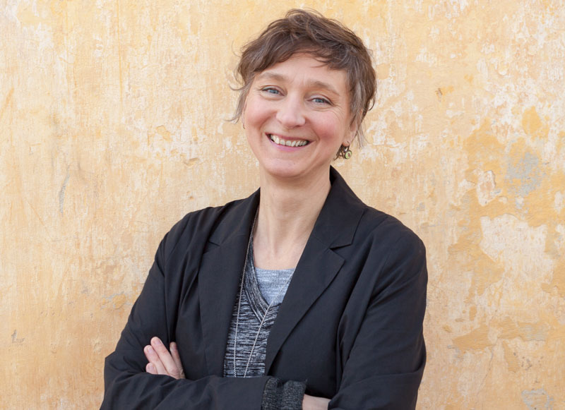 Buchtipp_Heike_Mayer_Interview_Copyright_Lothar_Hennig_web.jpg