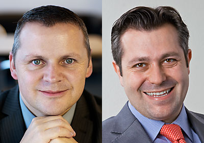Buckmann_Celik.jpg