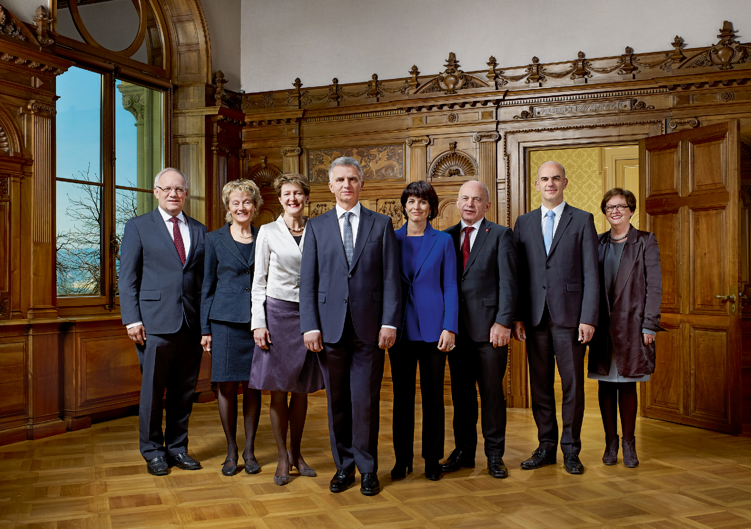 Bundesrat_2014_300dpi_rgb.jpg