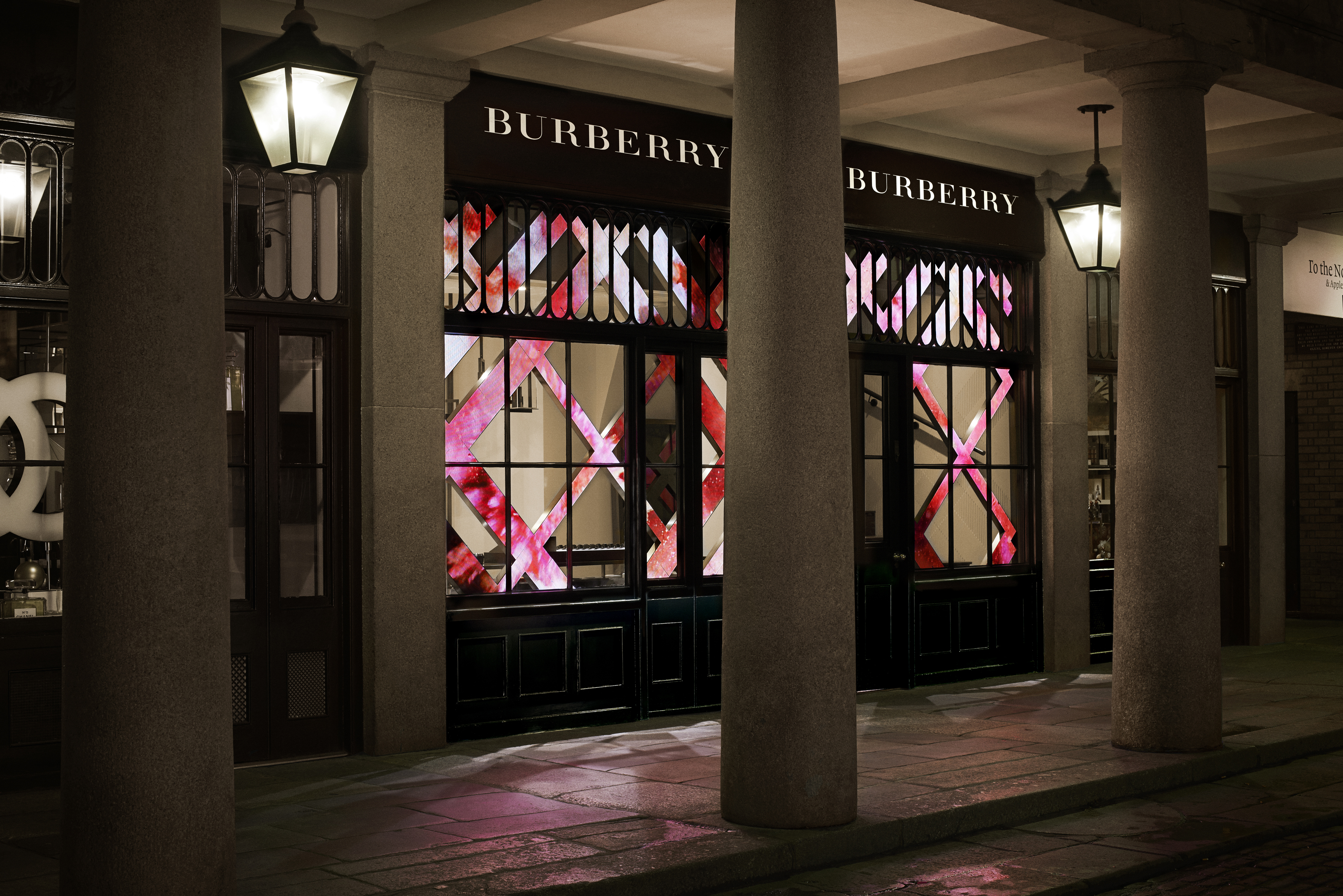 Burberry.jpg