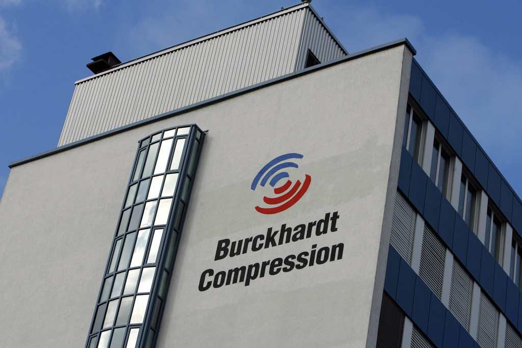 Burckhardt.JPG