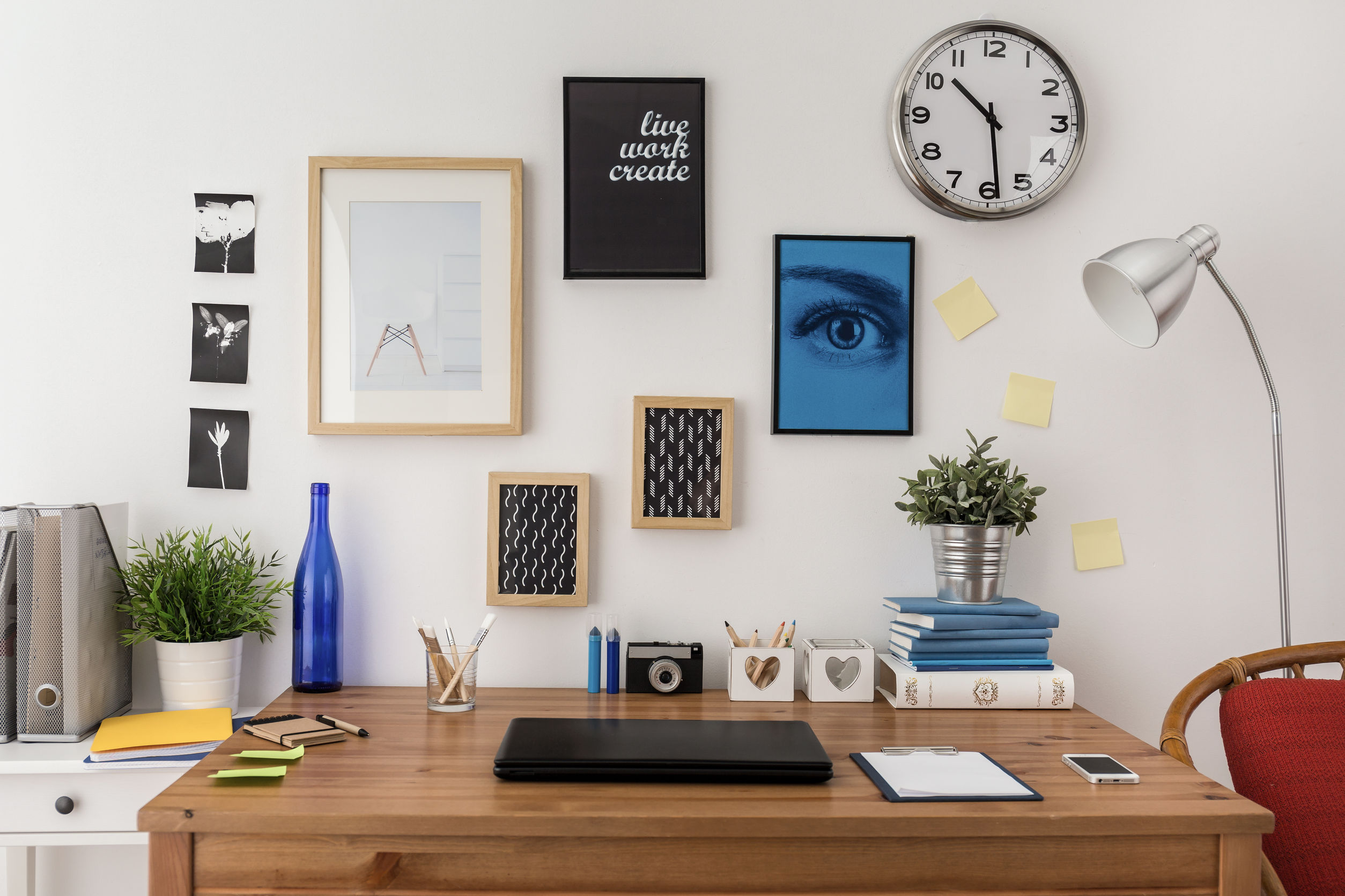Bureau cosy.jpg