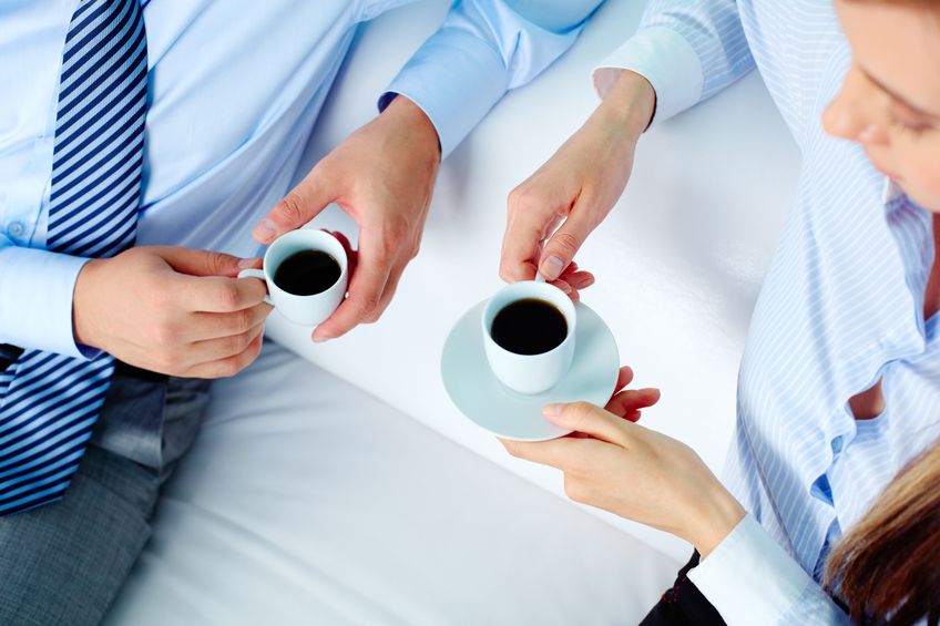 Bureau_café.jpg