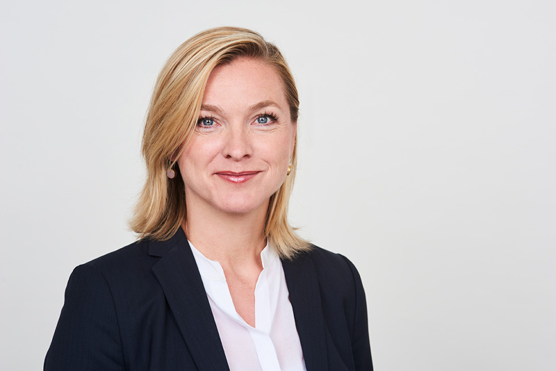 Burth-Tschudi_Adecco.jpg