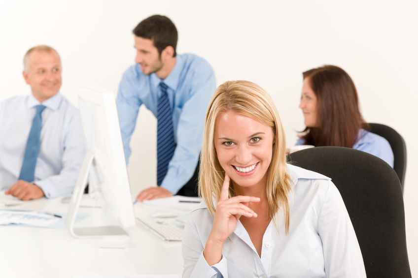 Business_woman.jpeg