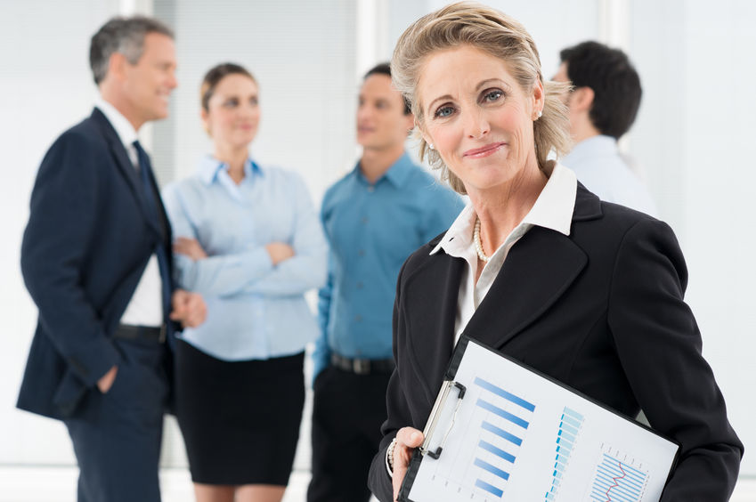 Businesswoman3.jpeg