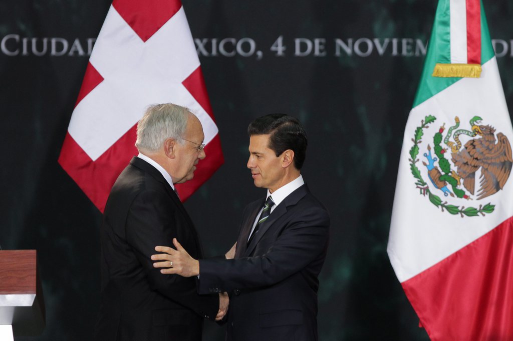 CH-Mexique.JPG