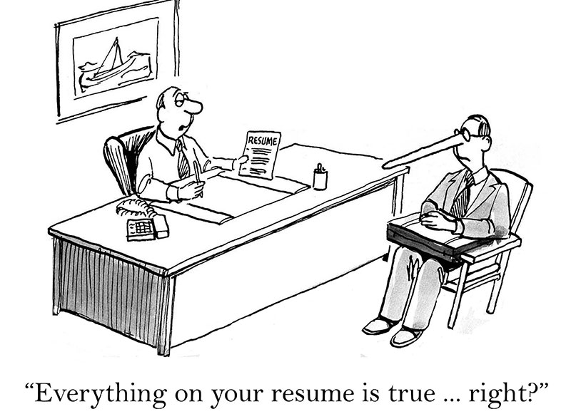 CV_Fake_web.jpg