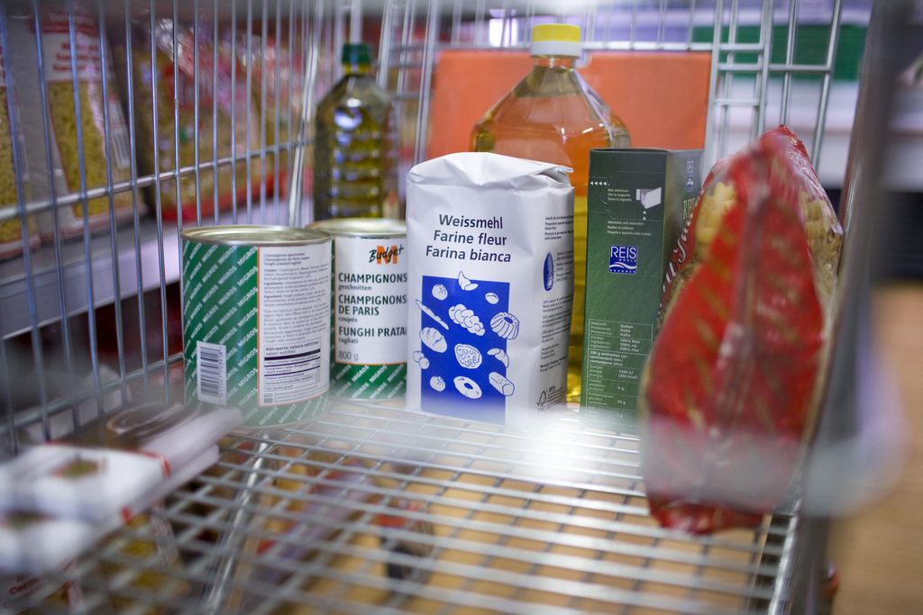 Caddie_supermarché.jpeg