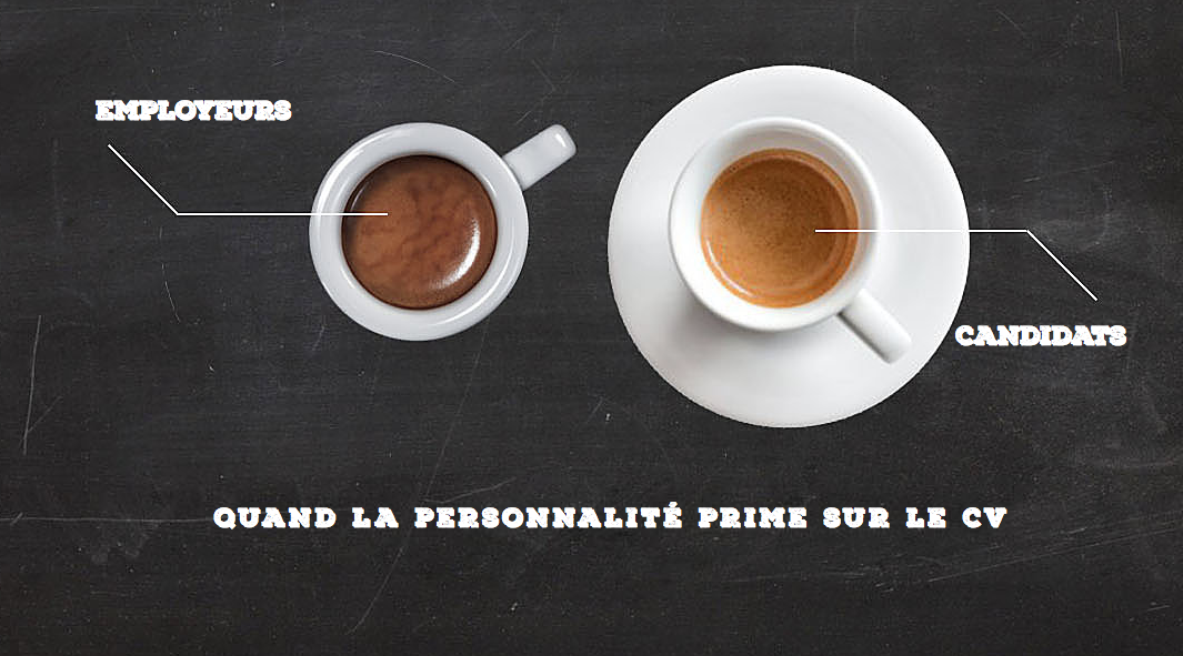 Café pro.jpeg