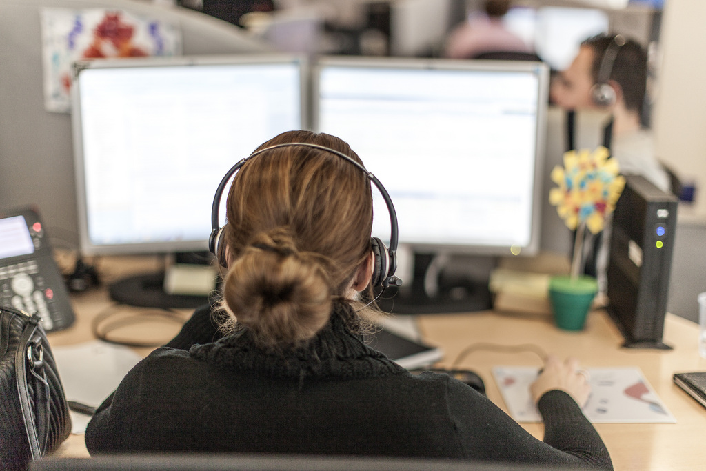 Callcenter_key.jpg