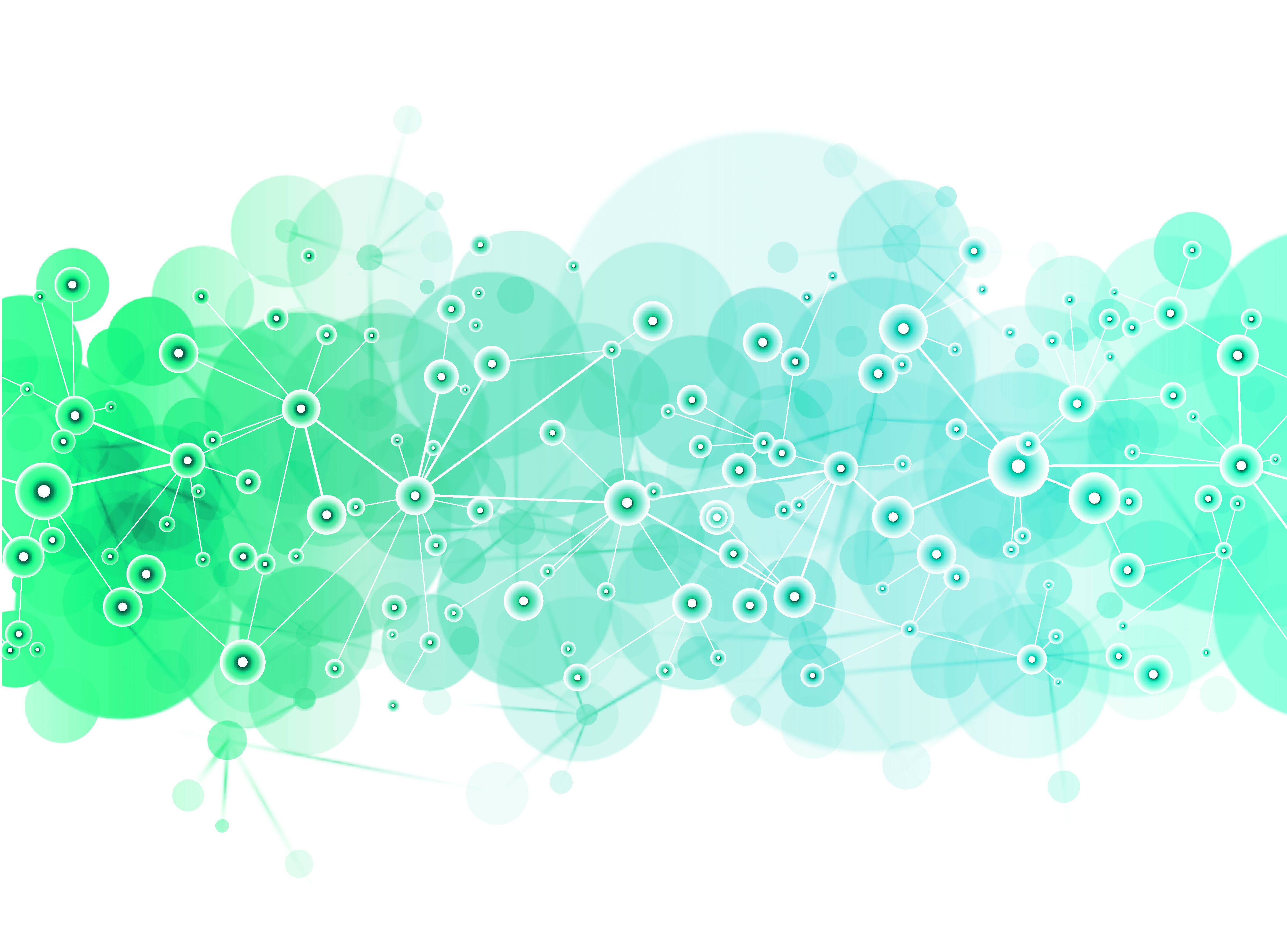 Camby_iStock-487485100_Ausgabe2.jpg