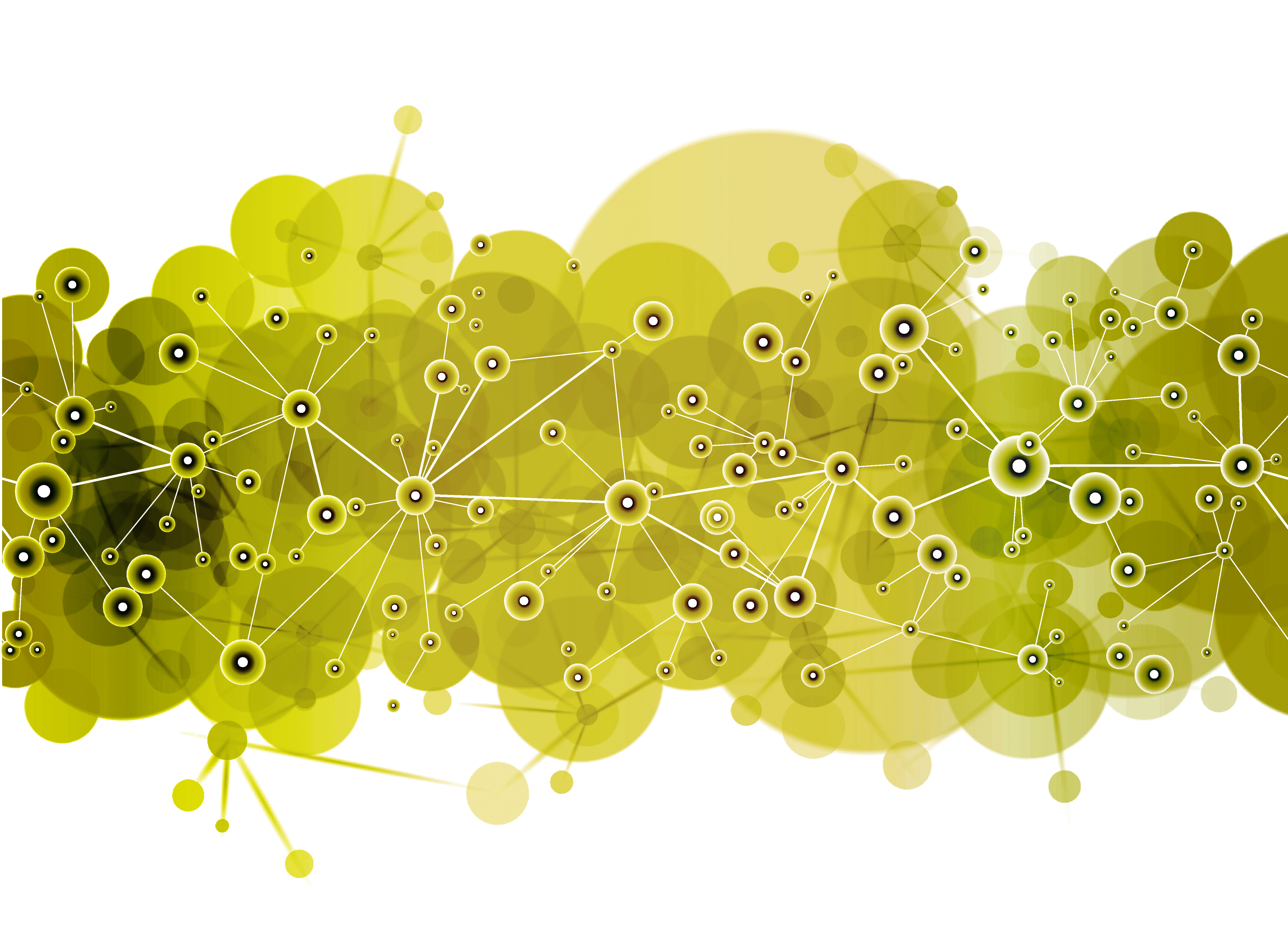 Camby_iStock-487485100_Ausgabe5.jpg