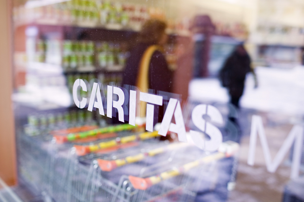 Caritas.JPG
